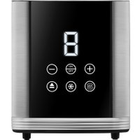 Тостер Rondell RDE-1201