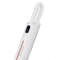 Паровая швабра Evolution SM1200