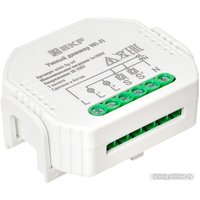 Реле EKF Wi-Fi Connect 2 канала SDSH-2G-WF