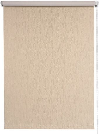 Legrand Блэкаут Круиз 66x175 58127135 (бежевый)