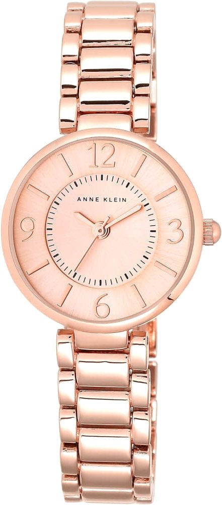 

Наручные часы Anne Klein 1870RGRG