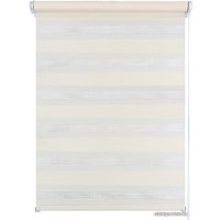 Шторы день-ночь Legrand День-Ночь 42.5x160 (молочный)