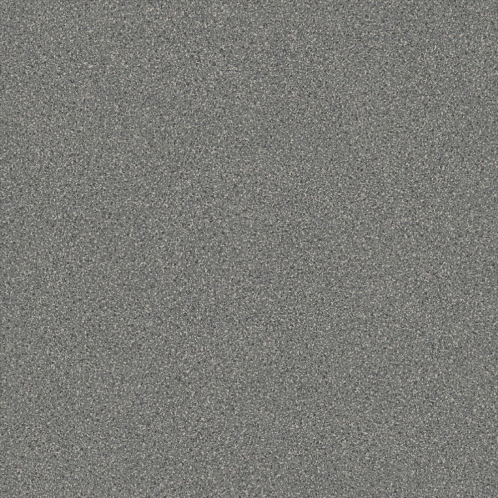 

Линолеум IVC Интер Самсон Т94 (3.5x3м)