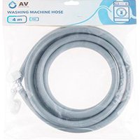 Шланг заливной AV Engineering AVE3303400 (4м)
