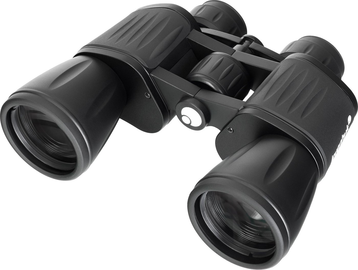 Бинокль Levenhuk New Atom 10x50 84620