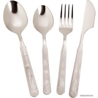 Набор столовых приборов Amet Топтыжка 1с31