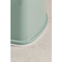 Детский горшок BabyBjorn 0552.68