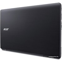 Ноутбук Acer Extensa 2511G-32ET [NX.EF9EU.005]