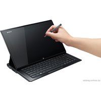 Ноутбук Sony VAIO SV-D1121X9R/B