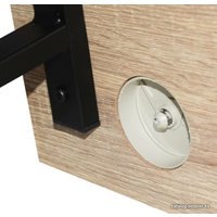 Стол Brabix Loft CD-006 (дуб натуральный) в Бресте