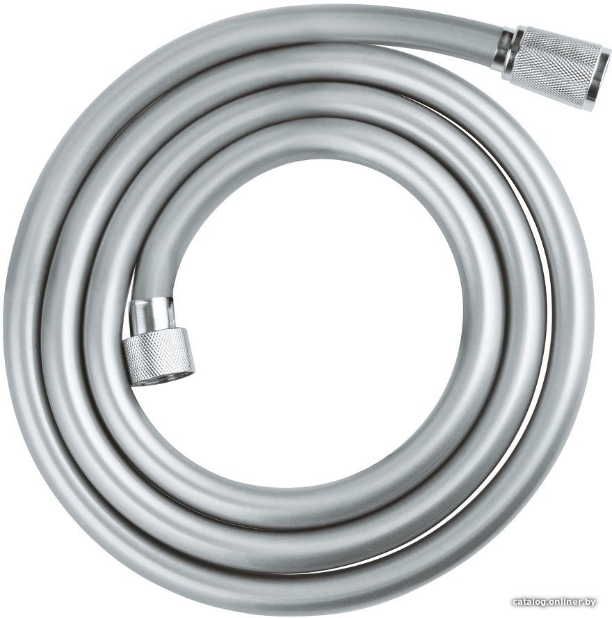 Душевой шланг Grohe Relexaflex 45992001