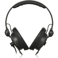 Наушники Behringer BH30