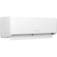 Кондиционер Zerten Z-24