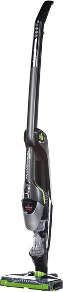 

Пылесос Bissell MultiReach 1311J