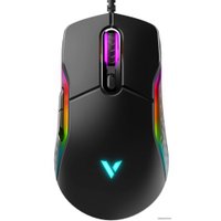 Игровая мышь Rapoo VT200