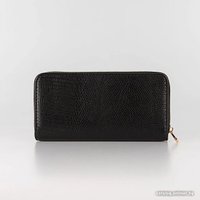 Кошелек David Jones 823-P134-510-BLK (черный)