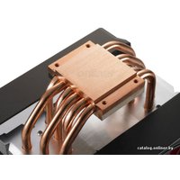 Кулер для процессора Cooler Master V6 (RR-V6SV-22PR-R1)