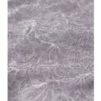 Штора Legrand Флоренция 1.75x2.6 м 58119730 (туман)