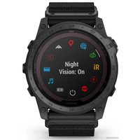 Умные часы Garmin Tactix 7 Pro