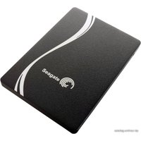 SSD Seagate 600 240GB (ST240HM000)