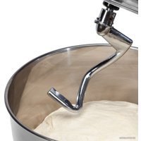 Планетарный миксер Clatronic KM 3630 [263753]