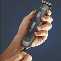 Универсальный триммер Rowenta Selectium TN9444E0