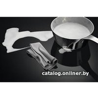 Варочная панель AEG IKE85753FB