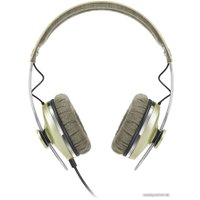 Наушники Sennheiser Momentum On Ear