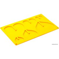 Мини-формочка Bradex TK 0159