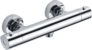 

Смеситель Omnires Y1246XCR Y