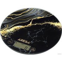 Кухонные весы Aresa AR-4315