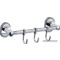 Крючок для ванны Ledeme L1915-3