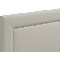 Кровать Moon Family 1258 MF004827