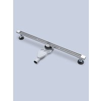 Трап/канал Altrobagno Stella 071225 Ni (80)