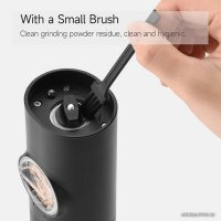 Электроперечница KLT KYMQ-15C