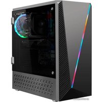 Компьютер Jet Wizard 5i9400FD16SD12X165G2W5