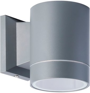 SmartBuy SBL-WLGR1-1GX53