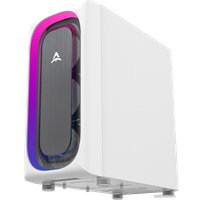 Корпус ALSEYE Ai Pro (белый)