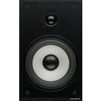 Полочная акустика Boston Acoustics CS 26 II