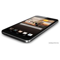 Телефон Huawei Ascend Mate2 4G