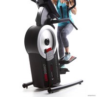 Эллиптический тренажер ProForm Cardio HIIT Trainer [PFEVEL71216]