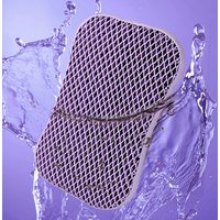 Ортопедическая подушка Mio Tesoro 51x30x8 AL2462104