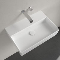 Умывальник Villeroy & Boch Memento 2.0 4A226Fr1