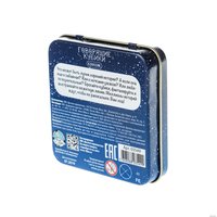 Детская настольная игра Десятое королевство Говорящие кубики. Классик 03549