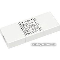 Блок питания Arlight ARV-SP-24012-FLAT-PFC 033258