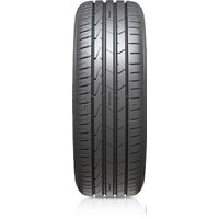 Летние шины Hankook Ventus Prime3 K125 195/55R15 89V