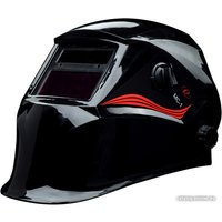 Сварочная маска Ресанта МС-1