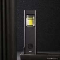 Фонарь Atuman Duka FL1