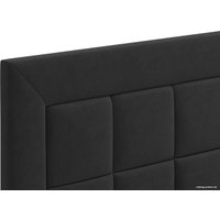 Кровать Moon Family 1251 MF004930 140x200