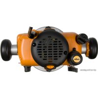 Вертикальный фрезер Triton TRA001 (TR203224)
